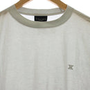 Celine T -Shirt Homme L G6