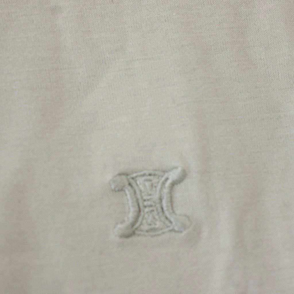 Celine T -Shirt Homme L G6