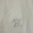 Celine T -Shirt Homme L G6