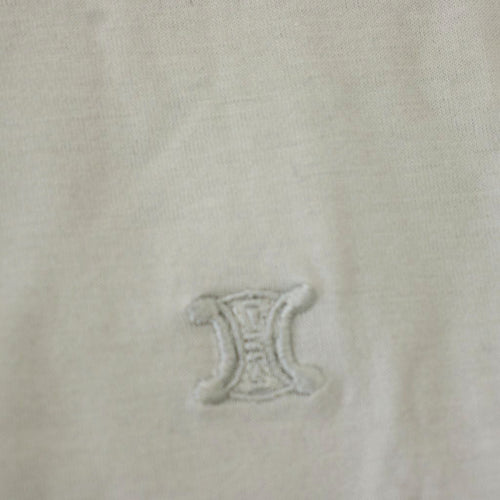 Celine T -Shirt Homme L G6