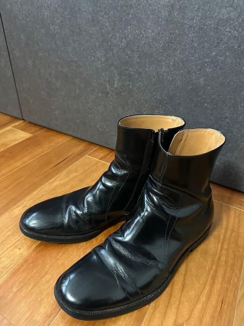 Maison Margiela Other