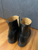 Maison Margiela Other