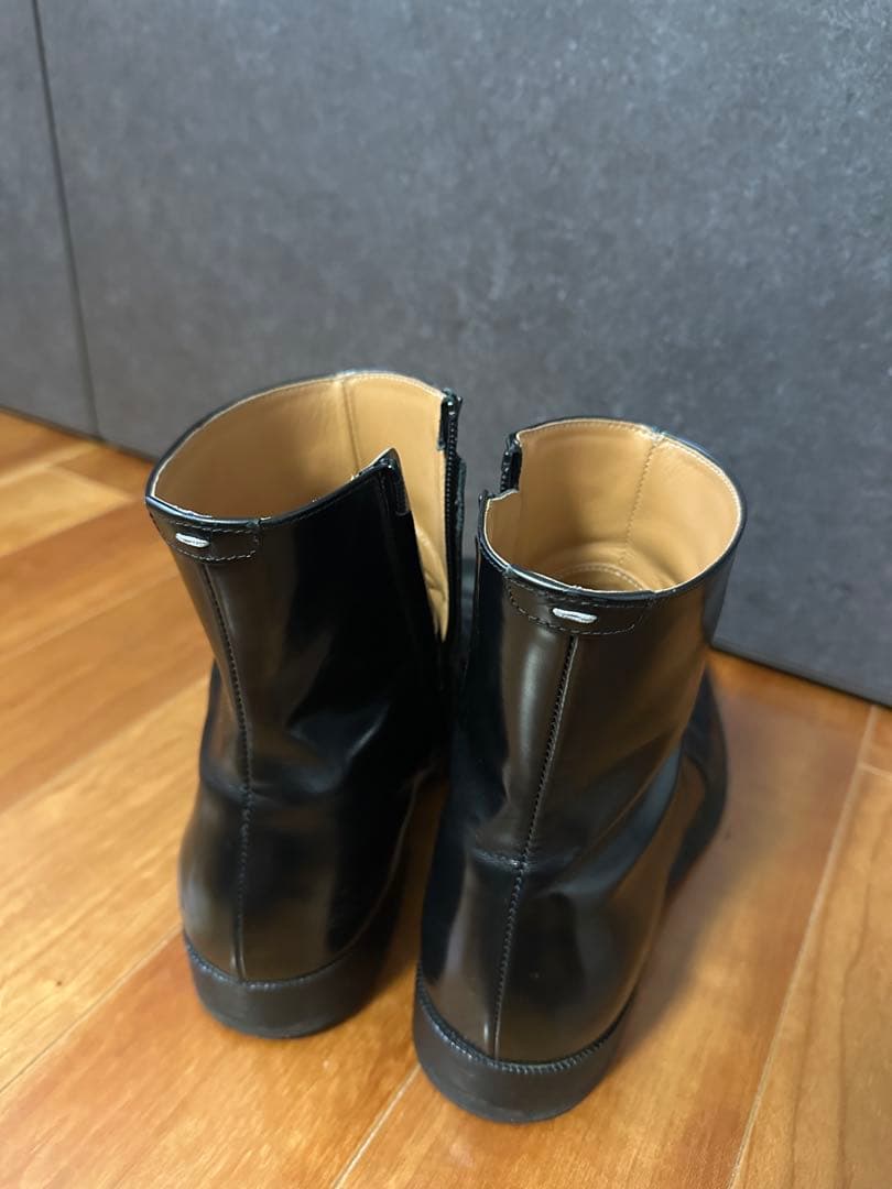 Maison Margiela Other