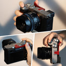 Others Haoge 7Cii A7Cr Thb-S7Cr-R