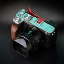 Others Haoge 7Cii A7Cr Thb-S7Cr-R