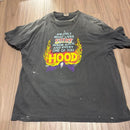 Saint Mxxxxxx T-Shirts Neighborhood T