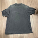 Saint Mxxxxxx T-Shirts Neighborhood T