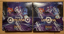 Other 2Box