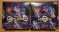 Other 2Box