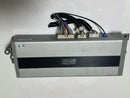 Power Amplifier Mark Levinson 86280-0W290