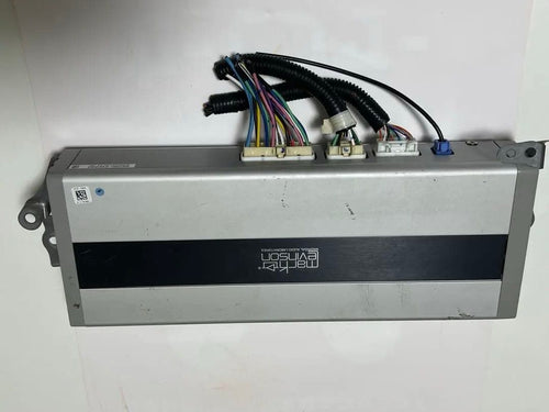 Power Amplifier Mark Levinson 86280-0W290