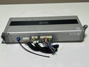 Power Amplifier Mark Levinson 86280-0W290