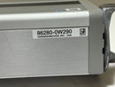 Power Amplifier Mark Levinson 86280-0W290