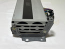 Power Amplifier Mark Levinson 86280-0W290