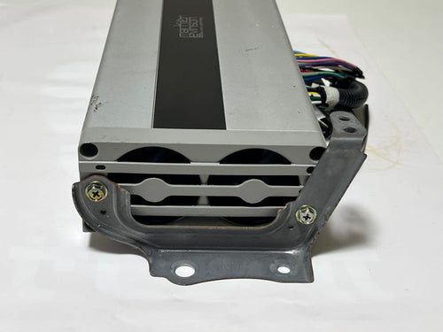 Power Amplifier Mark Levinson 86280-0W290
