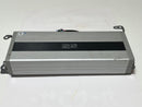 Power Amplifier Mark Levinson 86280-0W290