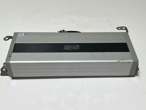 Power Amplifier Mark Levinson 86280-0W290