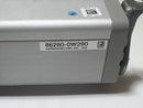 Power Amplifier Mark Levinson 86280-0W290
