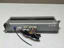 Power Amplifier Mark Levinson 86280-0W290