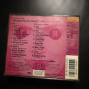 Roland Western Music Ymo Super Classics Volume 2