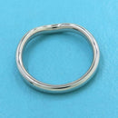 Tiffany Ring 1P#7.5 A