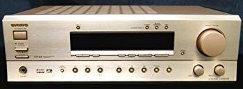 Amplifier Body Onkyo Tx-Ds494(N) Av Rdzdsi3