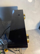 Denon Cd Sacd Player Dcd-1650Gl