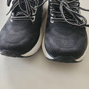 New Balance Sneakers 24.5