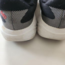 New Balance Sneakers 24.5