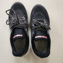 New Balance Sneakers 24.5