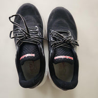 New Balance Sneakers 24.5