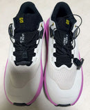Salomon Trail-Running Shoes Ultra Glide 3