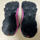 Salomon Trail-Running Shoes Ultra Glide 3