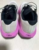 Salomon Trail-Running Shoes Ultra Glide 3