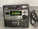 Electronic Drums Roland Td-12