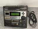 Electronic Drums Roland Td-12