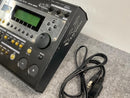 Electronic Drums Roland Td-12