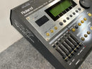 Electronic Drums Roland Td-12