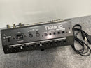 Electronic Drums Roland Td-12