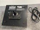 Electronic Drums Roland Td-12