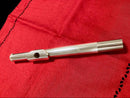 Yamaha Flutes 212U E U