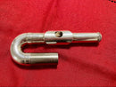 Yamaha Flutes 212U E U