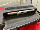 Yamaha Flutes 212U E U