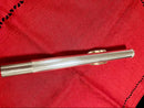 Yamaha Flutes 212U E U