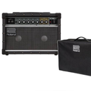 Roland Guitar Amplifier Jc-22