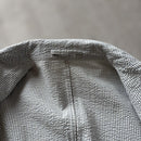 Tomorrowland Tailored Jacket 3B 46