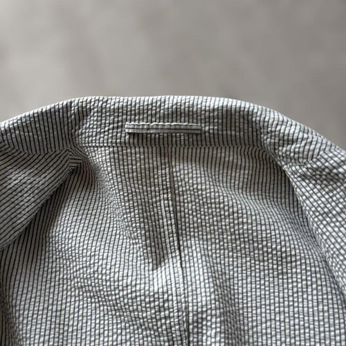 Tomorrowland Tailored Jacket 3B 46