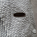 Tomorrowland Tailored Jacket 3B 46