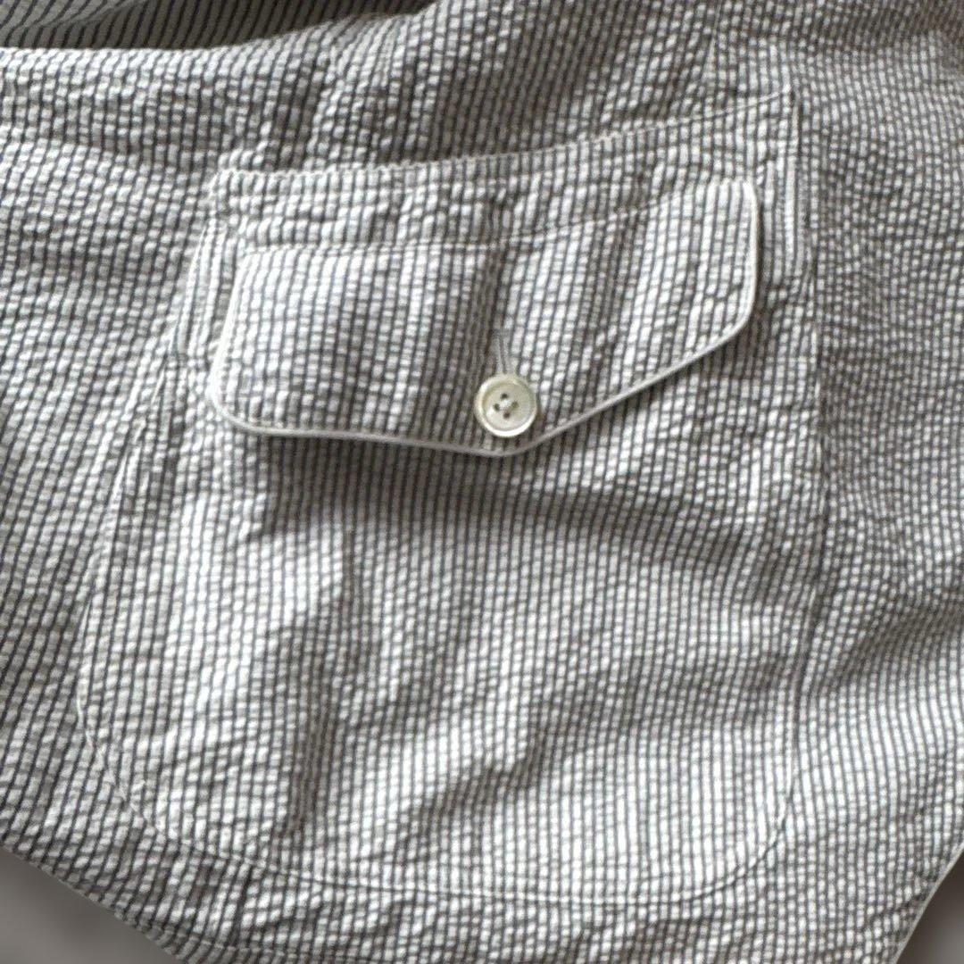 Tomorrowland Tailored Jacket 3B 46