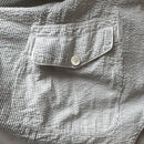 Tomorrowland Tailored Jacket 3B 46